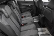 Peugeot 5008 II Барнаул  - изображение 54