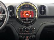 Mini Countryman II Москва  - изображение 56