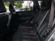 Nissan X-Trail III Рестайлинг Москва  - изображение 33