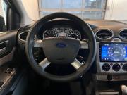 Ford Focus II Рестайлинг Чебоксары  - изображение 46