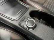 Mercedes-Benz CLA I (C117 X117) Пермь  - изображение 38