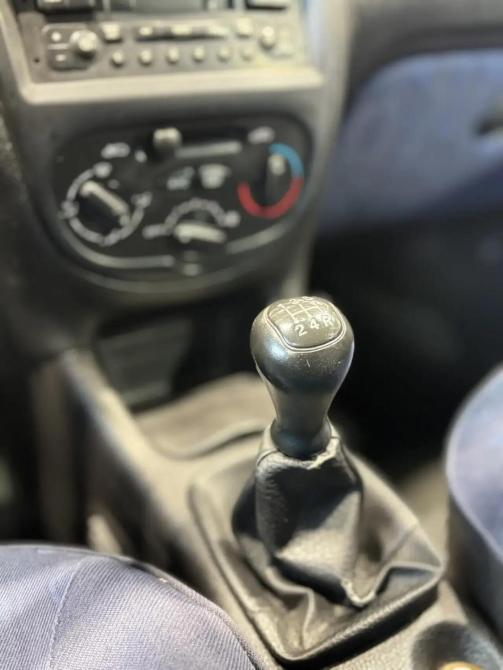 Peugeot 206 Челябинск  - изображение 13