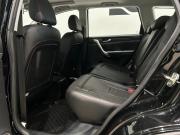 Haval H6 I Санкт-Петербург  - изображение 36