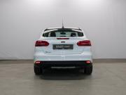 Ford Focus III Рестайлинг Санкт-Петербург  - изображение 35