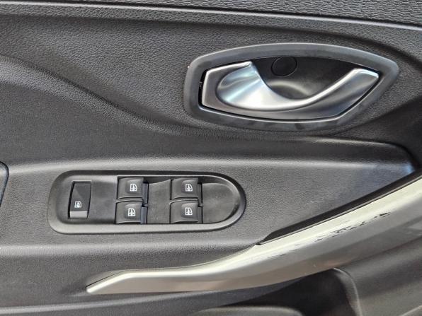Lada (ВАЗ) XRAY I с пробегом 2020 года, цена 1 159 000 рублей, 63984 км, хэтчбек, Автокод Объявления