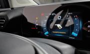BAIC U5 Plus Нижний Новгород  - изображение 46