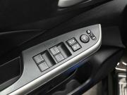 Honda CR-V IV Екатеринбург  - изображение 33