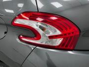 Peugeot 208 I Казань  - изображение 25