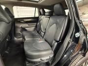 Toyota Highlander IV (XU70) Москва  - изображение 37