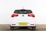 Kia Rio III Тюмень  - изображение 26