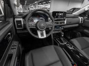 Mitsubishi L200 VI Москва  - изображение 31