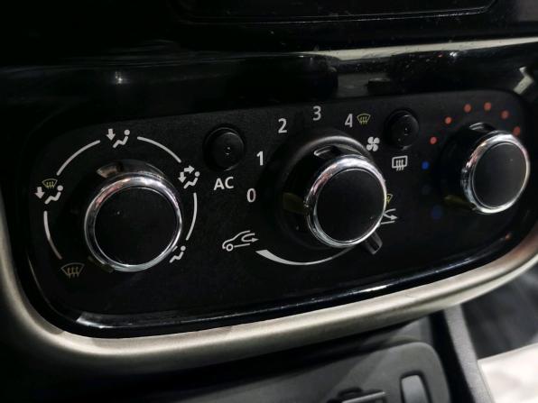 Renault Duster I с пробегом 2014 года, цена 730 000 рублей, 260000 км, внедорожник, Автокод Объявления