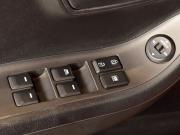 Kia Picanto II Кемерово  - изображение 36