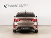 Kia Rio IV Казань  - изображение 12