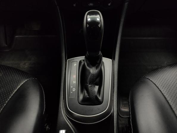 Hyundai Solaris I Рестайлинг с пробегом 2014 года, цена 899 000 рублей, 157789 км, седан, Автокод Объявления