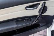 BMW 1 серии I (E81/E82/E87/E88) Рестайлинг Ульяновск  - изображение 42