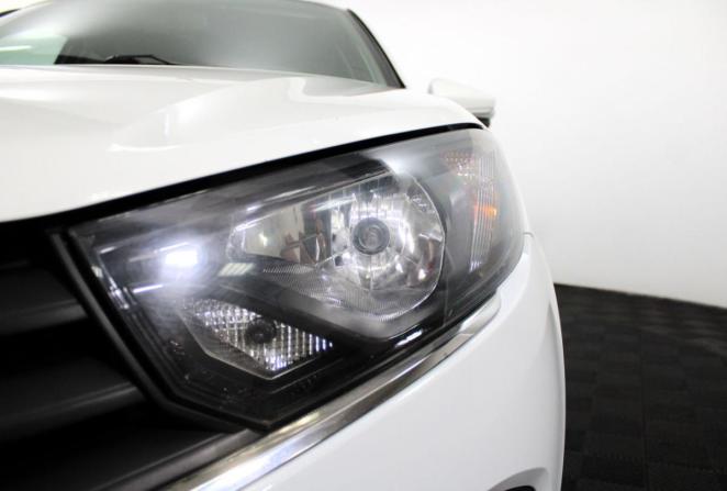 Lada (ВАЗ) Granta I Рестайлинг с пробегом 2021 года, цена 735 000 рублей, 74377 км, лифтбек, Автокод Объявления