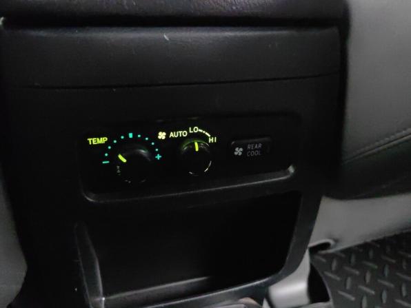 Toyota Land Cruiser Prado 120 Series с пробегом 2005 года, цена 1 720 000 рублей, 175602 км, внедорожник, Автокод Объявления