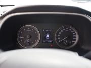 Hyundai Tucson III Рестайлинг Челябинск  - изображение 30