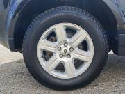 Land Rover Freelander II Набережные Челны  - изображение 48