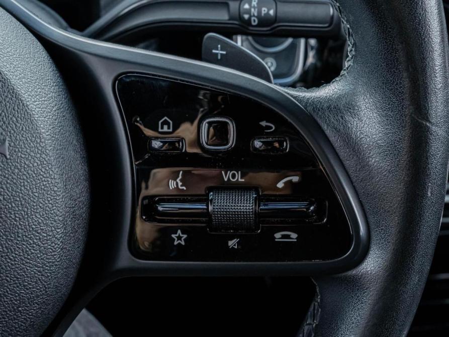 Mercedes-Benz A-Класс IV (W177) Краснодар  - изображение 16