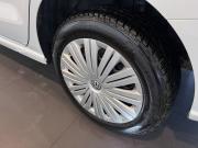 Volkswagen Polo V Рестайлинг Чебоксары  - изображение 48