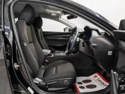 Mazda 3 IV (BP) Красноярск  - изображение 29