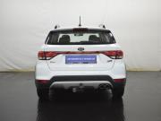Kia Rio IV Санкт-Петербург  - изображение 25