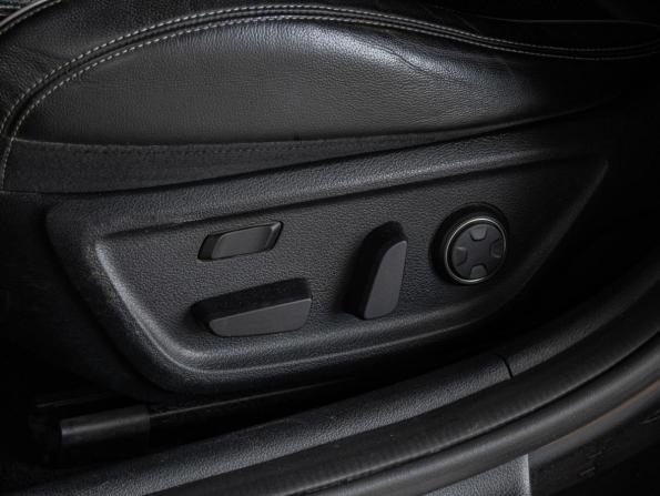 Genesis G70 I с пробегом 2018 года, цена 2 385 000 рублей, 185532 км, седан, Автокод Объявления