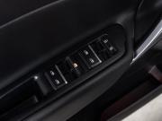 Geely Atlas I Тюмень  - изображение 39