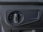 Volkswagen Tiguan II Казань  - изображение 27