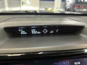 Haval H9 I Рестайлинг Балашиха  - изображение 34