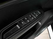 Renault Arkana I Екатеринбург  - изображение 30