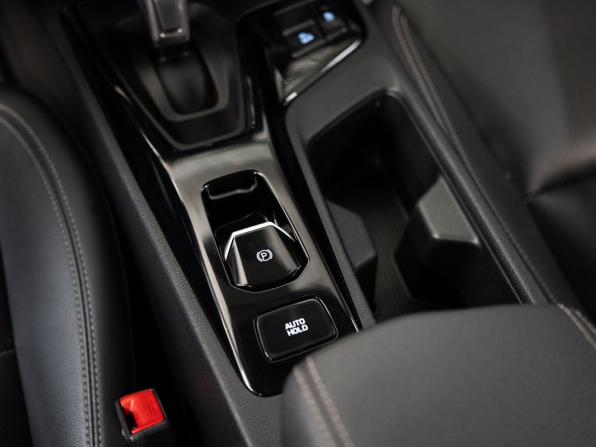 Hyundai ix35 II Рестайлинг с пробегом 2021 года, цена 2 120 000 рублей, 70436 км, внедорожник, Автокод Объявления
