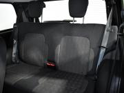 Lada (ВАЗ) Niva Legend Санкт-Петербург  - изображение 32