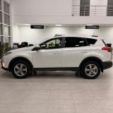Toyota RAV4 IV (XA40) Нижнекамск  - изображение 34