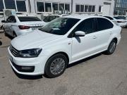 Volkswagen Polo V Рестайлинг Волгоград  - изображение 8