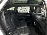 Kia Sorento IV Москва  - изображение 71