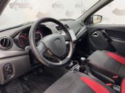 Lada (ВАЗ) Granta I Рестайлинг Ставрополь  - изображение 22