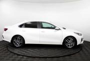 Kia Cerato III Рестайлинг (Classic) Нижний Новгород  - изображение 30