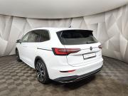 Volkswagen Viloran I Москва  - изображение 25