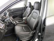 Chevrolet Orlando II Москва  - изображение 50