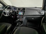 Renault Logan II Рестайлинг Москва  - изображение 31