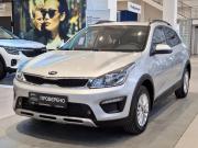 Kia Rio IV Казань  - изображение 23