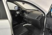 Peugeot 4008 I Нижний Новгород  - изображение 24