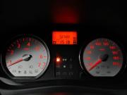 Renault Logan I Рестайлинг Москва  - изображение 41