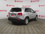 Kia Sorento II Вологда  - изображение 22