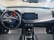 Mitsubishi Lancer X Миасс  - изображение 36