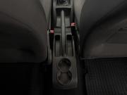 Volkswagen Polo IV Рестайлинг Смоленск  - изображение 57