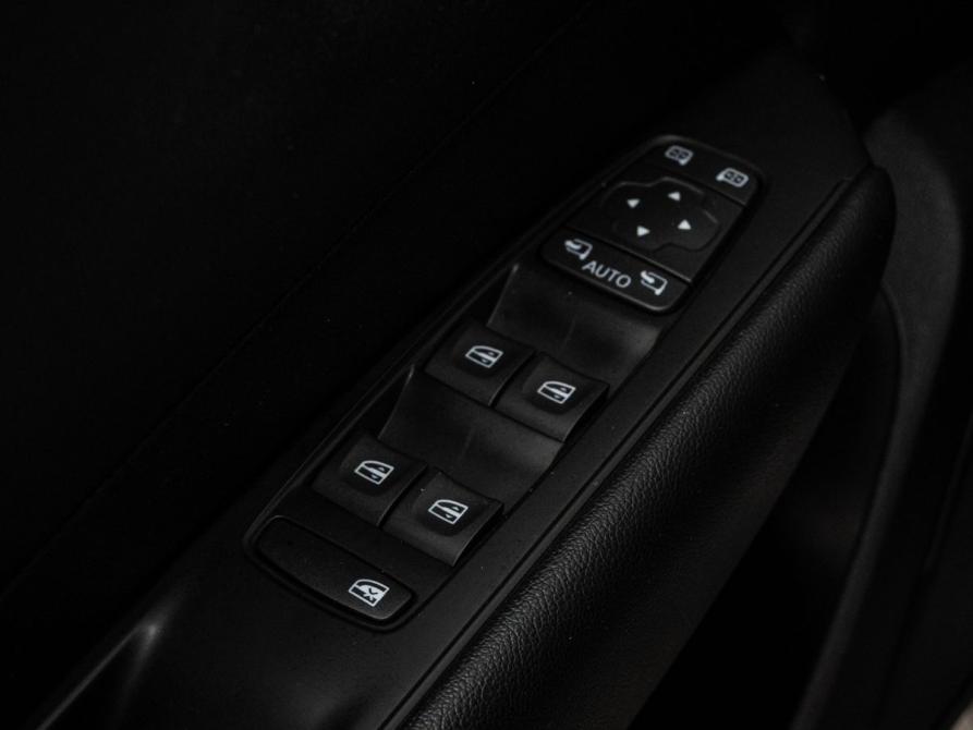 Renault Samsung SM6 I Казань  - изображение 13